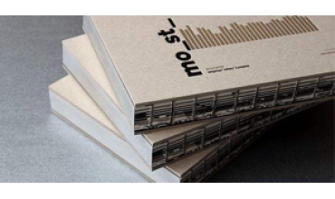 易游官网入口：济南画册设计公司推荐：6家全行业适配机构避开模板陷阱